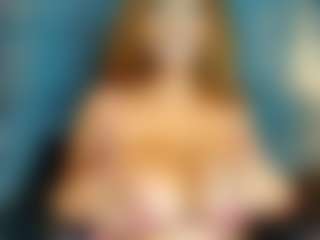 Eilean-baxter's Live Sex Cam Show