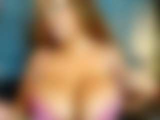 Eilean-baxter's Live Sex Cam Show