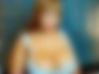 Eilean-baxter's Live Sex Cam Show
