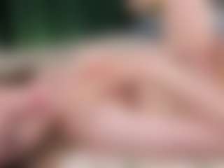 Lily's Live Sex Cam Show