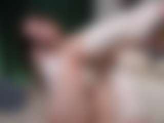 Lily's Live Sex Cam Show