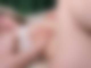 Live cam show with Lily - Blue Eyes on AdultVida.com