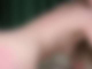 Lily's Live Sex Cam Show