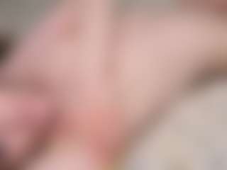 Lily's Live Sex Cam Show