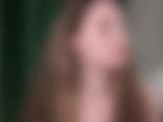 Lily's Live Sex Cam Show