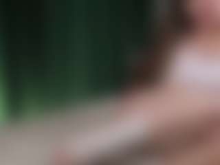Live cam show with Lily - No Drinking on instabang