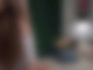 Lily's Live Sex Cam Show