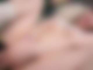Lily's Live Sex Cam Show