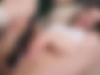 Live cam show with Lily - Blue Eyes on Soda Cam