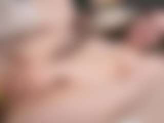 Lily's Live Sex Cam Show