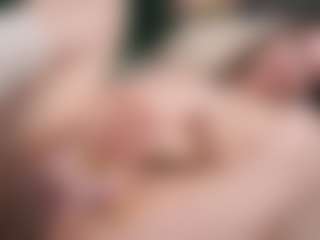 Lily's Live Sex Cam Show