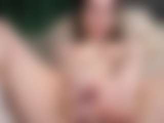 Live cam show with Lily - Blue Eyes on CamSodaAdn