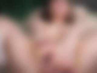 Lily's Live Sex Cam Show