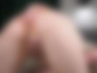 Lily's Live Sex Cam Show