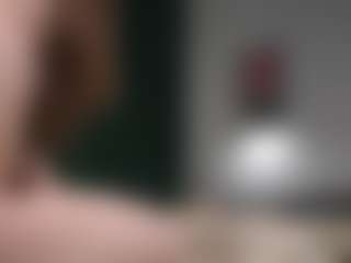Lily's Live Sex Cam Show