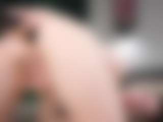 Live cam show with Lily - Blue Eyes on Free Soda