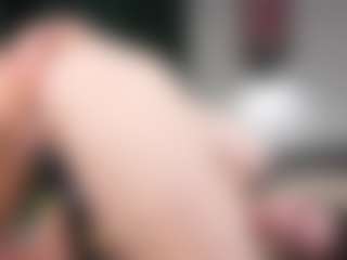 Lily's Live Sex Cam Show