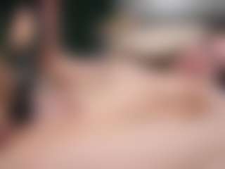 Lily's Live Sex Cam Show