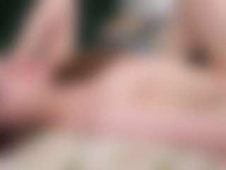 Lily's Live Sex Cam Show