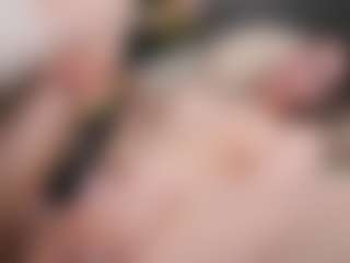 Lily's Live Sex Cam Show