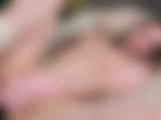 Lily's Live Sex Cam Show