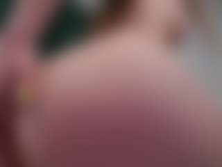 Lily's Live Sex Cam Show