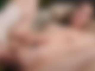 Lily's Live Sex Cam Show
