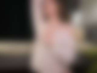 Lily's Live Sex Cam Show