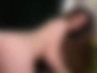 Lily's Live Sex Cam Show