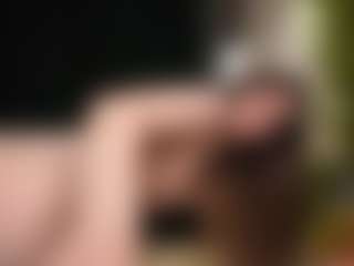 Lily's Live Sex Cam Show