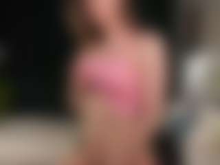 Lily's Live Sex Cam Show