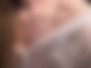 Lily's Live Sex Cam Show