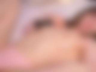 Lily's Live Sex Cam Show