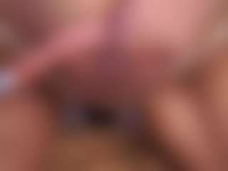 Live cam show with Lily - Brown Hair on ObeyMaria
