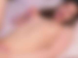 Live cam show with Lily - Blue Eyes on alttransgirls