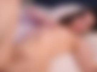Live cam show with Lily - Blue Eyes on nudelive.tv