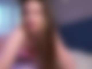 Live cam show with Lily - Cum Brown Hair on nudelive.tv
