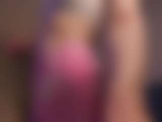 Lily's Live Sex Cam Show