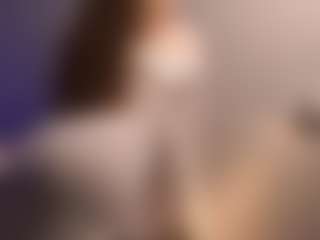 Lily's Live Sex Cam Show