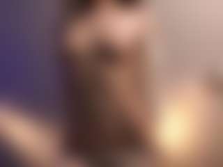 Lily's Live Sex Cam Show