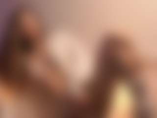 Lily's Live Sex Cam Show