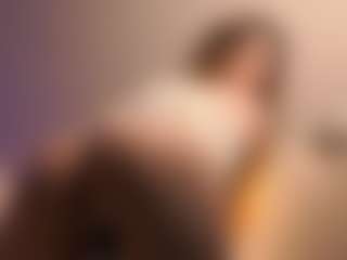 Lily's Live Sex Cam Show