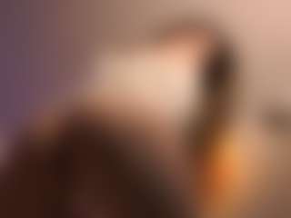 Lily's Live Sex Cam Show