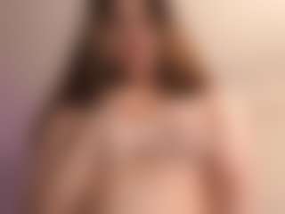 Lily's Live Sex Cam Show