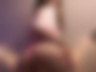 Lily's Live Sex Cam Show