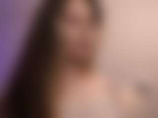 Lily's Live Sex Cam Show