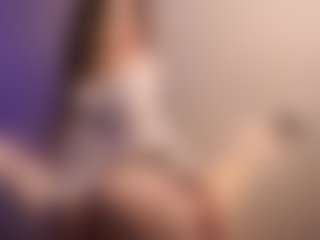 Lily's Live Sex Cam Show