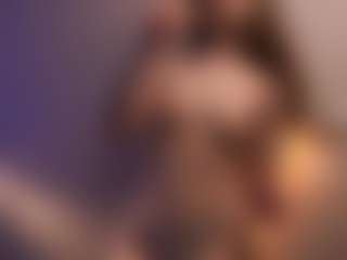 Lily's Live Sex Cam Show