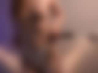 Lily's Live Sex Cam Show