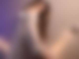 Lily's Live Sex Cam Show